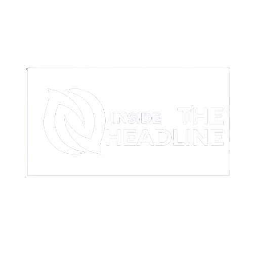 Home inside the headline logo removebg preview